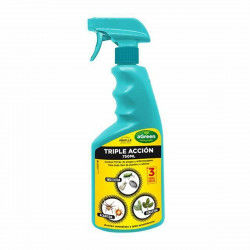 Fungicide aGreen 3 in 1 750 ml