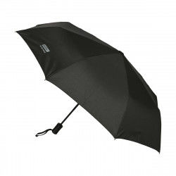 Foldable Umbrella Safta...