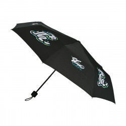 Faltbarer Regenschirm El...