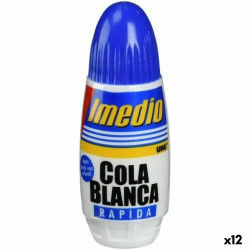 Colla gel Imedio Bianco 40...