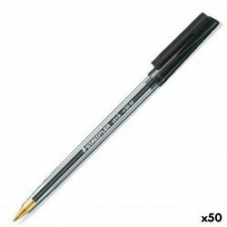 Stift Staedtler Stick 430...