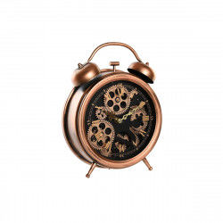 Table clock DKD Home Decor...