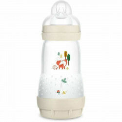 Anti-Kolik Babyflasche MAM...