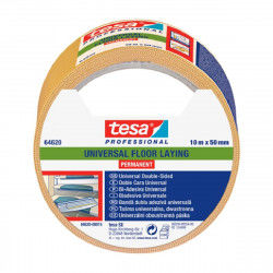 Double Sided Tape TESA 10 m...