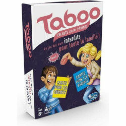 Gioco da Tavolo Hasbro...