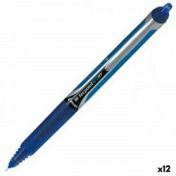 Roller Pen Pilot V7 RT Blue...
