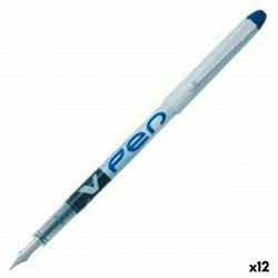 Liquid ink pen Pilot V Pen...