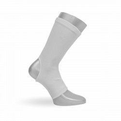 Ankle support Arquer 82014...