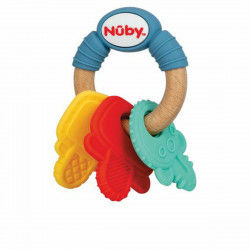 Teether for Babies Nûby...