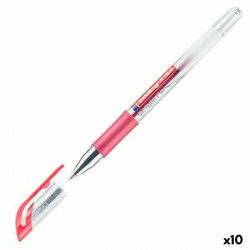 Roller Pen Edding 2185 Red...