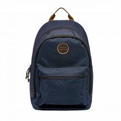 Gym Bag Rip Curl  Double...