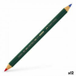 Crayon Faber-Castell 873...