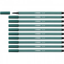 Markeerstiften Stabilo Pen...