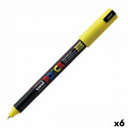 Felt-tip pens POSCA PC-1MR...