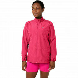 Women's Rainproof Jacket...