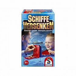 Board game Schmidt Spiele