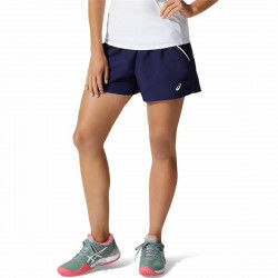 Sports Shorts for Women...