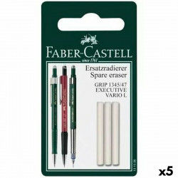 Gomme Faber-Castell...
