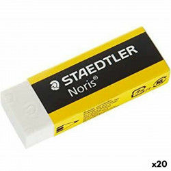 Eraser Staedtler Noris (20...