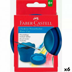 Verre Faber-Castell Clic &...