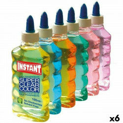 Gel glue Playcolor Instant...