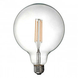 Lampe LED EDM E 6 W E27 800...