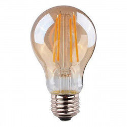 Lampe LED EDM F 6 W E27 500...