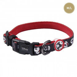Collier pour Chien Mickey...