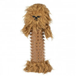 Dog toy Star Wars   Brown...