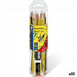 Pencil Set Staedtler (10...