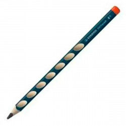 Pencil Stabilo Easygraph Wood