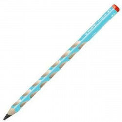 Pencil Stabilo Easygraph...