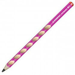 Pencil Stabilo Easygraph...