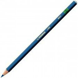 Bleistift Stabilo 	All 8041...