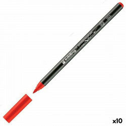 Felt-tip pens Edding 4200...