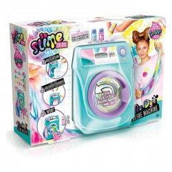 Slime Canal Toys SSC 134...