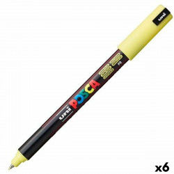 Felt-tip pens POSCA PC-1MR...