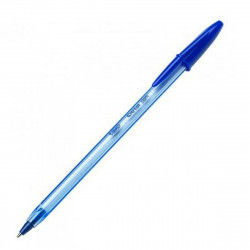 Stift Bic Cristal Soft...