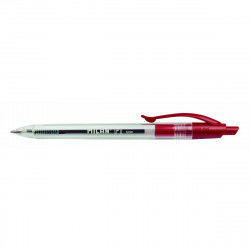 Pen Milan P1 Red 1 mm (25...