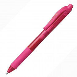 Pen Pentel EnerGel Pink 0,7...