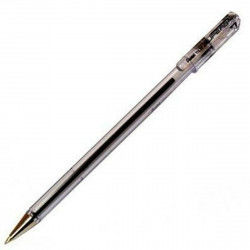 Pen Pentel Superb Bk77...