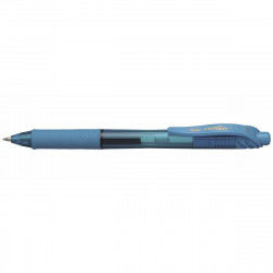 Pen Pentel EnerGel Blue 0,7...