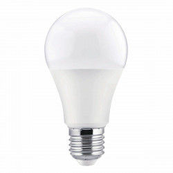 LED lamp TM Electron E27...
