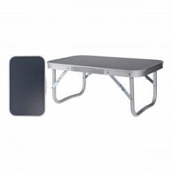 Folding Table Redcliffs...
