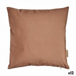 Cushion cover Brown (45 x...