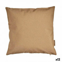 Cushion cover Beige (45 x...
