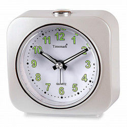 Reloj Despertador Timemark...