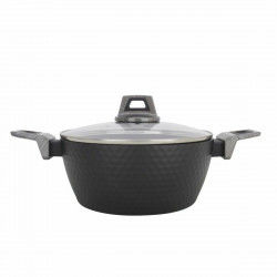 Casserole Amercook With lid...