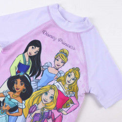 Bad t-shirt Disney Princess...