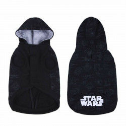 Pull pour Chien Star Wars S...